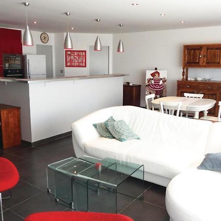 Awesome Apartment In Sauvian With Wifi Zewnętrze zdjęcie