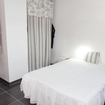 Awesome Apartment In Sauvian With Wifi Zewnętrze zdjęcie